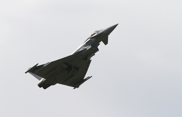 115 Mig29 Polen.jpg
